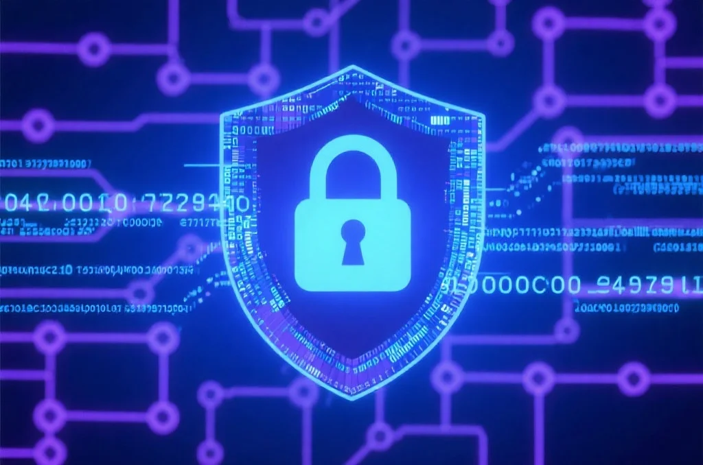 风暴平台如何确保您的数字资产安全：深度解析核心保护措施