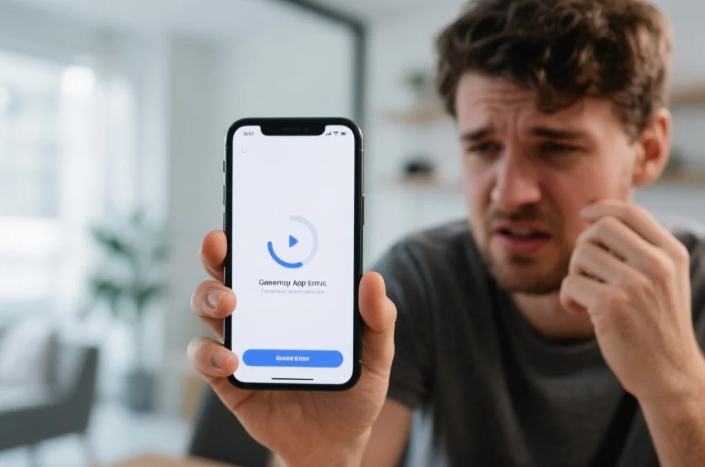 风暴App无法加载或安装？掌握这些技巧，轻松解决常见问题！