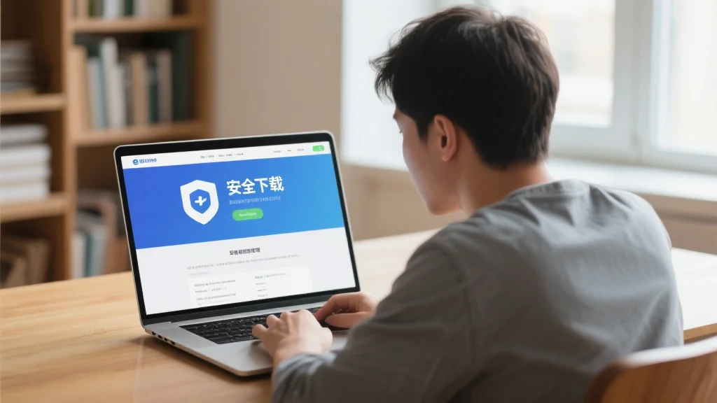 为什么必须通过风暴娱乐官网官方下载应用？如何识别虚假网站？