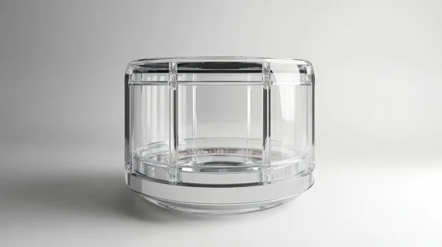 风暴娱乐 官方认证背景